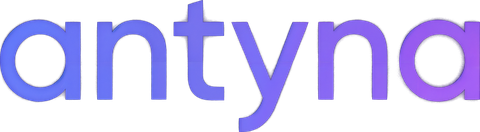 Antyna