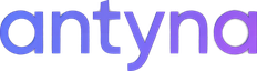 Antyna